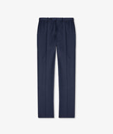 Pantalone sartoriale in lana Merano