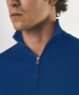Maglia in cotone Cozumel
