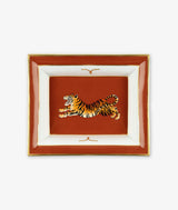 Svuotatasche Tigre