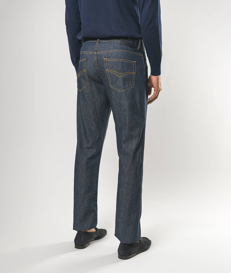 Jeans California