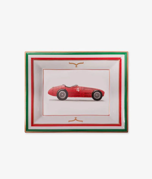 Svuotatasche  Maserati 250F