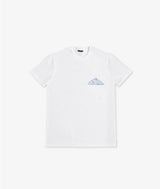 T-shirt in Cotone Ibiza