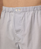 Boxer Baia