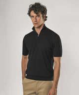 Maglia in cotone Cozumel