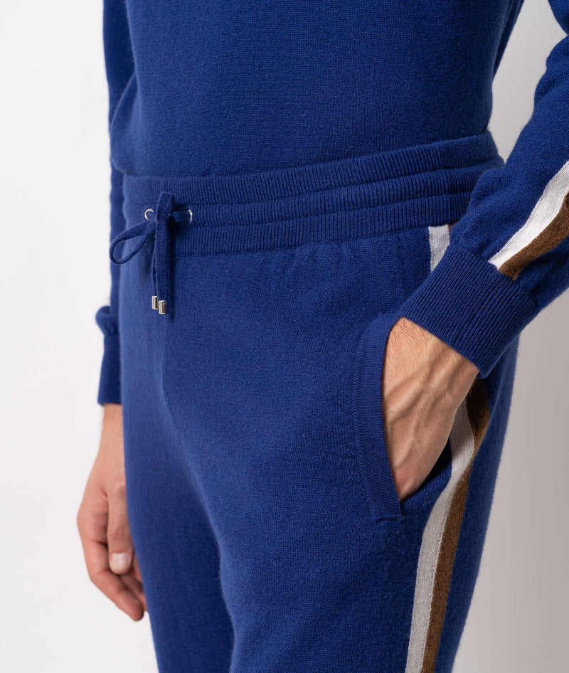 Pantalone Ski Collection capsule