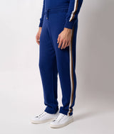 Pantalone Ski Collection capsule