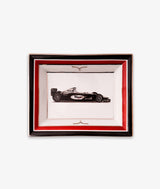 Svuotatasche McLaren MP4-14