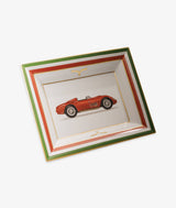Svuotatasche Maserati