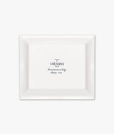 Svuotatasche 911 S/T Funky Minty