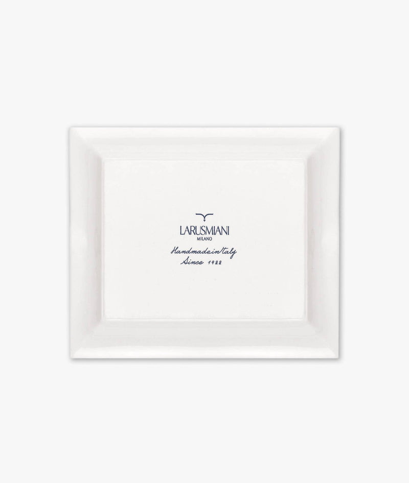 Svuotatasche Hypercar nera