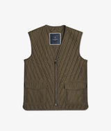 Gilet Bristol