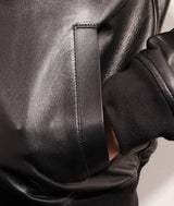 Bomber Nottingham