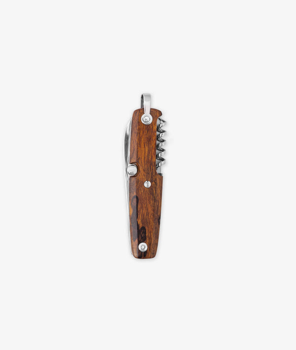 Canif in Ironwood 3 usi