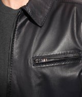 Giubbino Bullet
