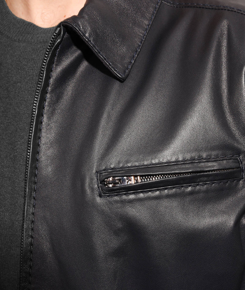 Giubbino Bullet