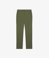 Pantalone in cotone Marrakech