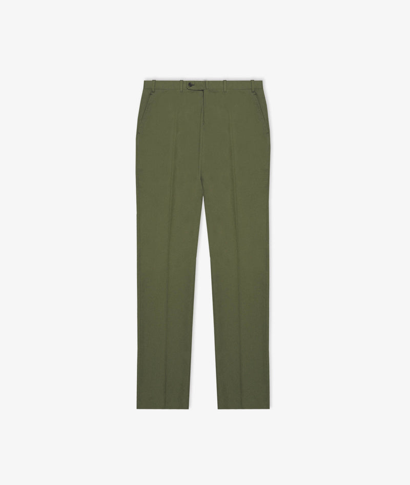 Pantalone in cotone Marrakech