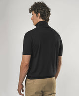 Maglia in cotone Cozumel
