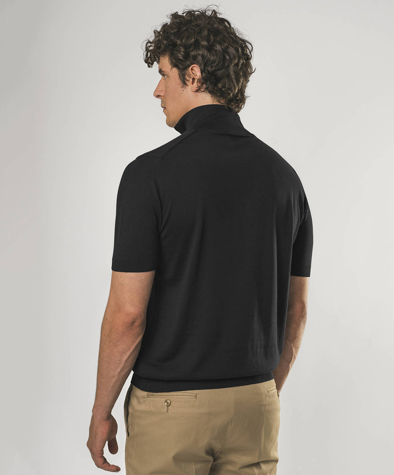 Maglia in cotone Cozumel
