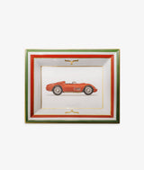 Svuotatasche Maserati