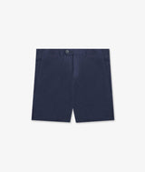Bermuda in cotone Amalfi