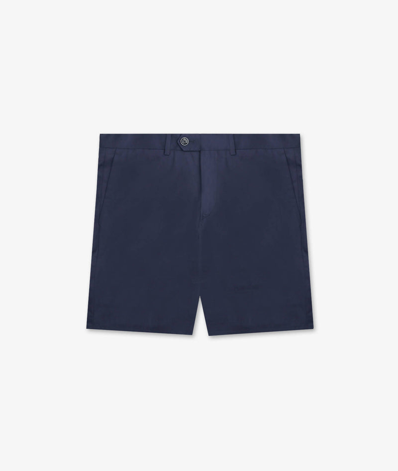 Bermuda in cotone Amalfi