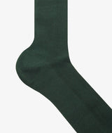 Calze in cotone