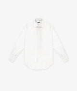 Camicia casual in lino Amalfi