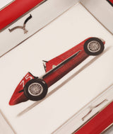 Svuotatasche  Alfa Romeo 158 Alfetta