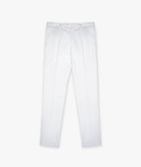 Chino in cotone Ischia