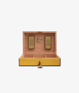 Humidor Che Guevara