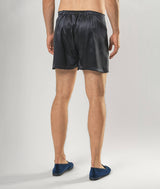 Boxer Forte Dei Marmi