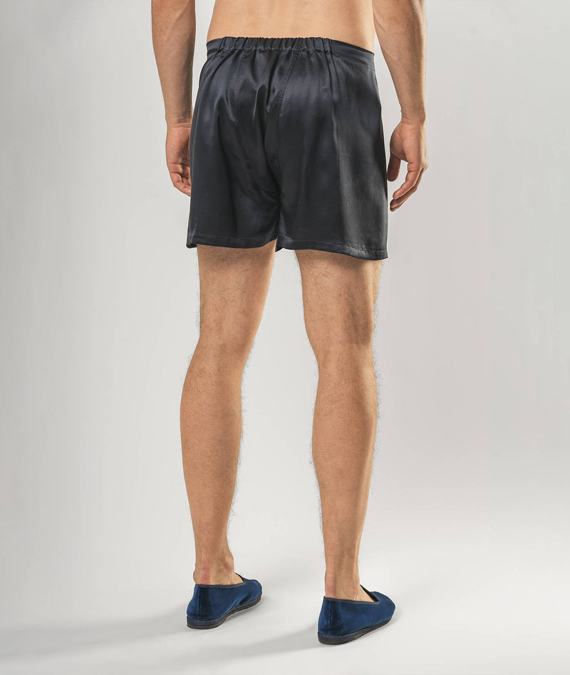 Boxer Forte Dei Marmi