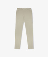 Chino in cotone Ischia