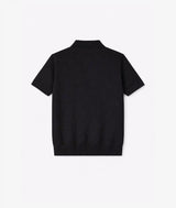 Polo in Cotone Biarritz