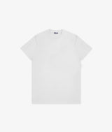 T-shirt in cotone Panarea