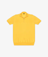 Maglia in cotone Cozumel