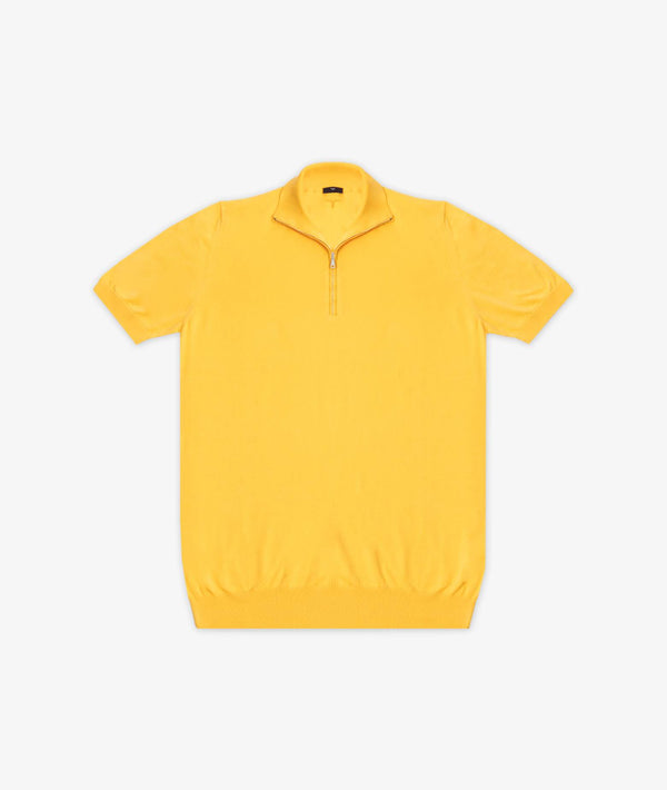 Maglia in cotone Cozumel