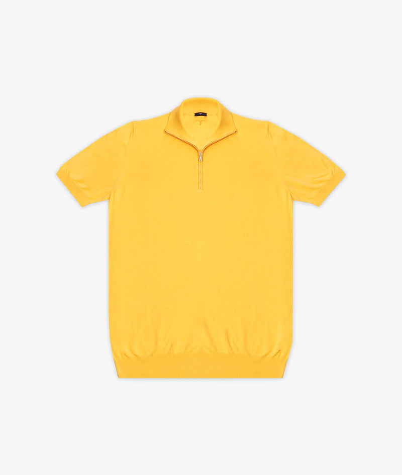 Maglia in cotone Cozumel