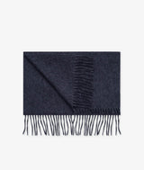 Sciarpa in cashmere  Amman
