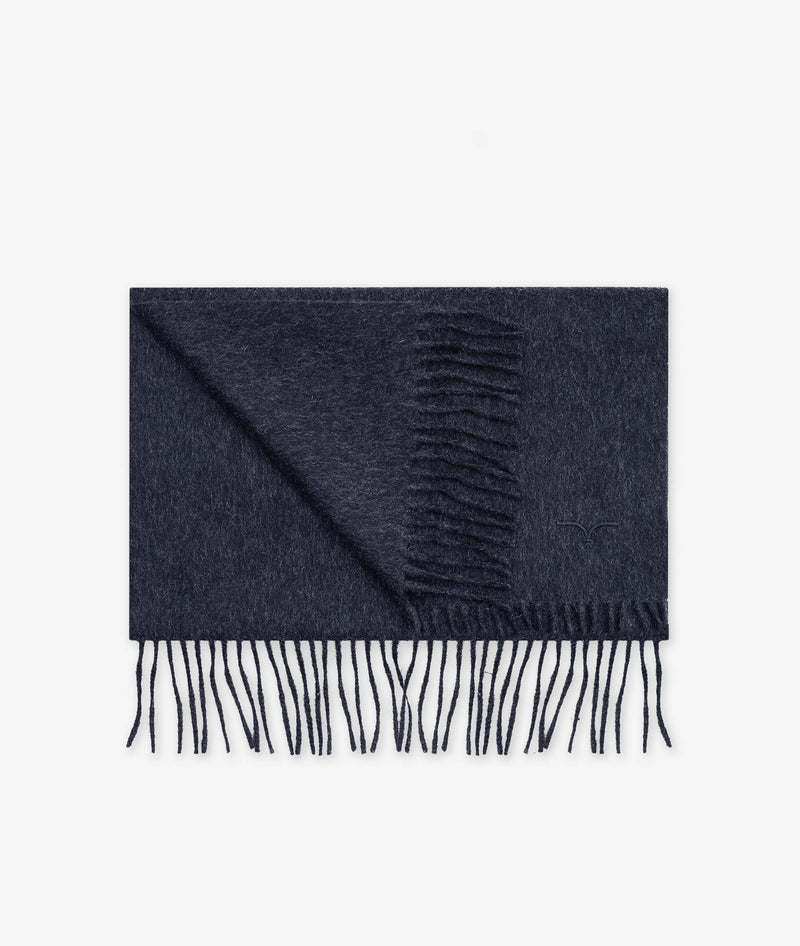 Sciarpa in cashmere  Amman