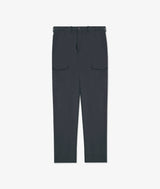 Cargo in cotone Austin