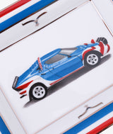 Svuotatasche Stratos Group 4