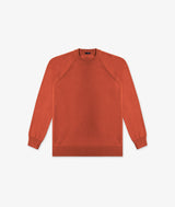 Maglione grocollo in cashmere Anchorage