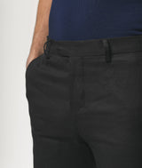 Pantalone in lino Marbella
