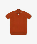 Maglia in cotone Cozumel