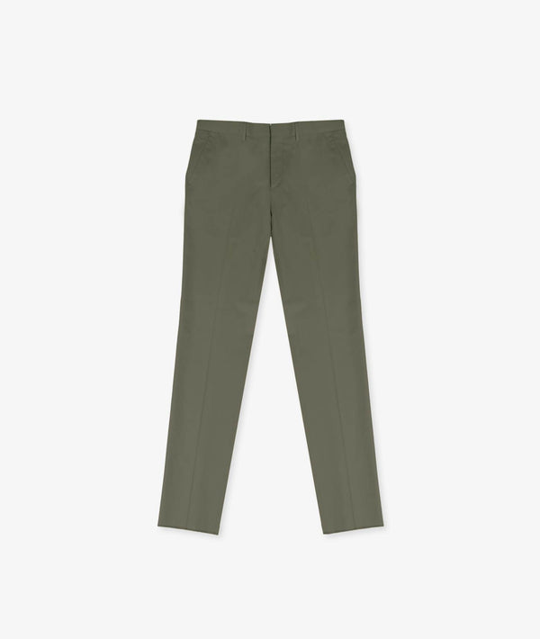 Pantaloni Chino Sport