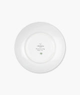 Piatto Homarus gammarus