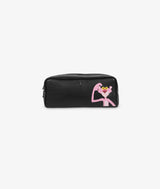 Beauty Pink Panther