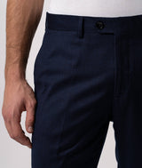 Pantalone "Palace"